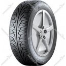 Uniroyal MS Plus 77 205/55 R16 94H