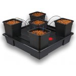 Atami WILMA XXL 5 – 25L – Zboží Dáma