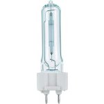 Philips SDW-TG 1x100W 825 GX12-1 mini bílý sodík – Zboží Živě