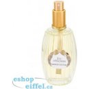 Annick Goutal Eau D´Hadrien parfémovaná voda dámská 100 ml tester