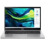 Acer Aspire Go 15 NX.J7WEC.00N – Zboží Živě