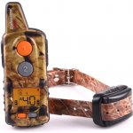 DogTrace d-control professional 2000 mini – Hledejceny.cz