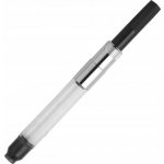 Waterman Konvertor Waterman 1507/7560100 – Zbozi.Blesk.cz