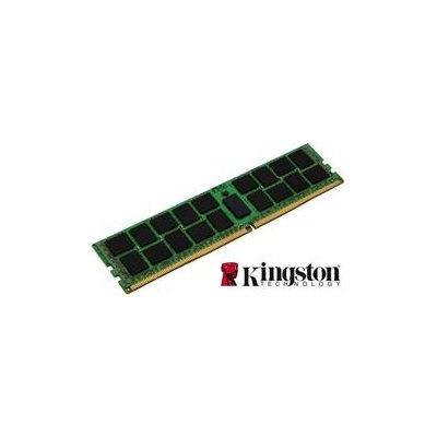 Kingston 16GB DDR5 4800 MHz KSM48E40BS8KM-16HM