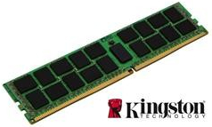 Kingston 16GB DDR5 4800 MHz KSM48E40BS8KM-16HM