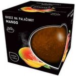 Madami Ovoce na palačinky Mango 500 g – Zboží Dáma