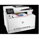 HP Color LaserJet Pro MFP M277dw B3Q11A