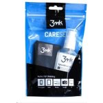 CARE SET Čistiaci set 3mk 50 ml – Hledejceny.cz