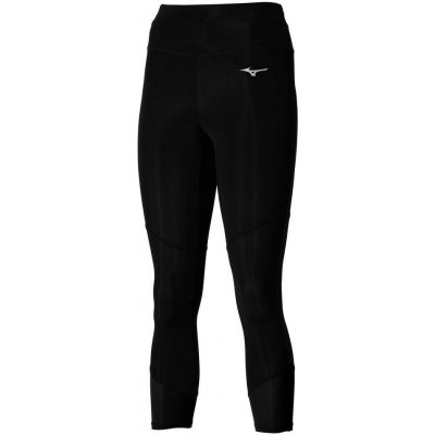 Mizuno Impulse Core 3/4 Tight – Sleviste.cz