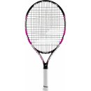 Babolat Pure Drive 23 2015