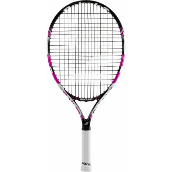 Babolat Pure Drive 23 2015