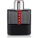 Prada Luna Rossa Carbon toaletní voda pánská 50 ml