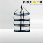 Garden Highpro ProDry Master Sušící síť 55 cm 4 patra – Zboží Dáma