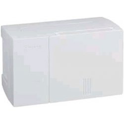 Schneider Electric MIP12104