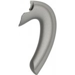 Bialetti Moka Indukce 4 porce rukojeť – Sleviste.cz