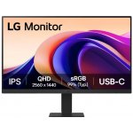LG 24U631A – Zboží Živě