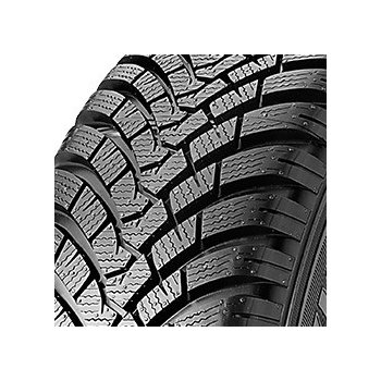 Falken Eurowinter HS01 185/60 R14 82T