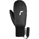 Reusch Baffin Touch-Tec black – Hledejceny.cz