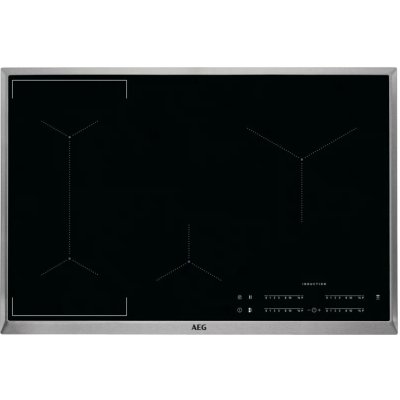 AEG ID8441K – Hledejceny.cz
