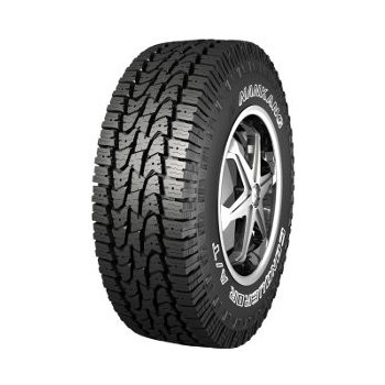 Nankang AT-5+ 265/50 R20 112T