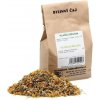 Čaj Jukl PLAČÍCÍ DĚLOHA bylinný čaj 100 g