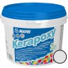 Spárovací hmota Mapei Kerapoxy 10 kg manhattan