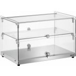 Bartscher 700356 – Zboží Dáma Bartscher 700356 – Zboží Dáma