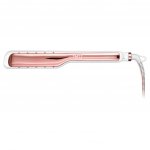 Sencor SHI 5500 – Sleviste.cz