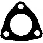 AJUSA AJ 00398300 – Hledejceny.cz