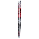 SKOL LSR + NNN 2022 – Zboží Dáma