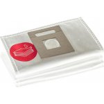 Vacs Progress ExclusivE 650 24 ks – Zboží Mobilmania