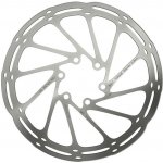 Sram Disky Sram Rotor Centerline 160Mm Rounded – Zboží Dáma