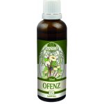 Naděje Jarmila Podhorná T51 OFENZ 50 ml – Hledejceny.cz