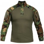 Košile Helikon-Tex taktická MCDU Nyco PL Woodland – Sleviste.cz