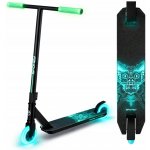 Spokey NIGHT RIDER černá – Zbozi.Blesk.cz