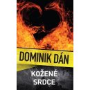 Kožené srdce - Dán Dominik