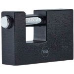 Yale Y113BL/75/114/1 – Zboží Dáma