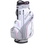 MacGregor 15-SERIES WATER RESISTANT Cart Bag – Zboží Mobilmania