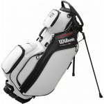 Wilson Talus 14 Stand bag – Hledejceny.cz