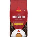 Delta Expresso Bar zrnková 1 kg – Hledejceny.cz