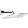 Sprchy a sprchové panely Hansgrohe 27371000