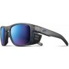 Sluneční brýle Julbo Shield M Spectron 3 CF transluscent