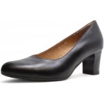 ACORD 5970 101 Černá – Sleviste.cz