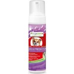Bogar bogacare Clean & Fresh Foam pes 150 ml – Sleviste.cz