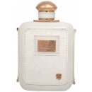 Alexandre.J Western Leather White parfémovaná voda dámská 100 ml