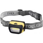 Extol LIGHT 43100 – Zboží Dáma