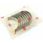 Sada ložiska ojnice AUDI SEAT ŠKODA FABIA FELICIA OCTAVIA ROOMSTER VW – Sleviste.cz