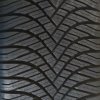 Pneumatika Westlake All Season Elite Z-401 245/45 R18 100W