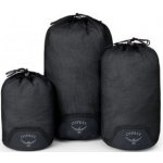 Osprey daylite mesh stuff sacks black – Hledejceny.cz