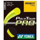 Yonex Poly Tour Pro 12m 1,25mm